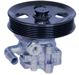 POWER STEERING VANE PUMP-a16.png